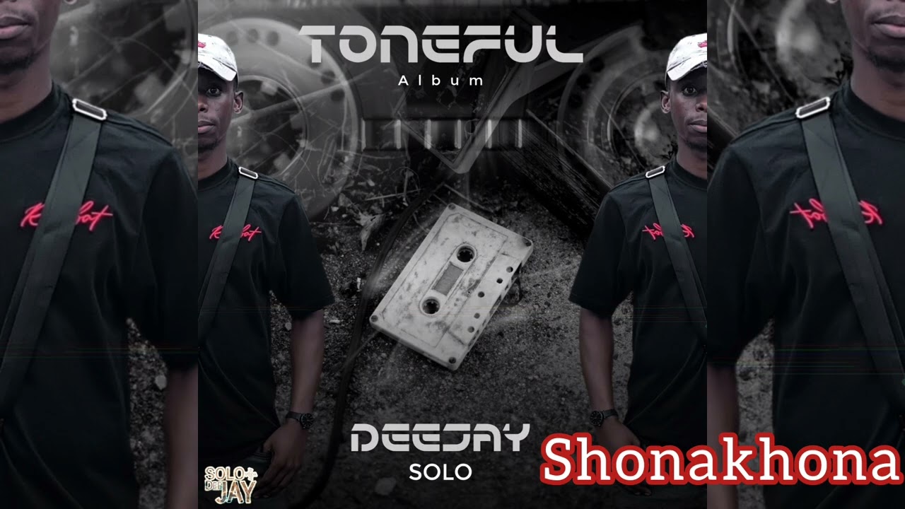 Shonakhona