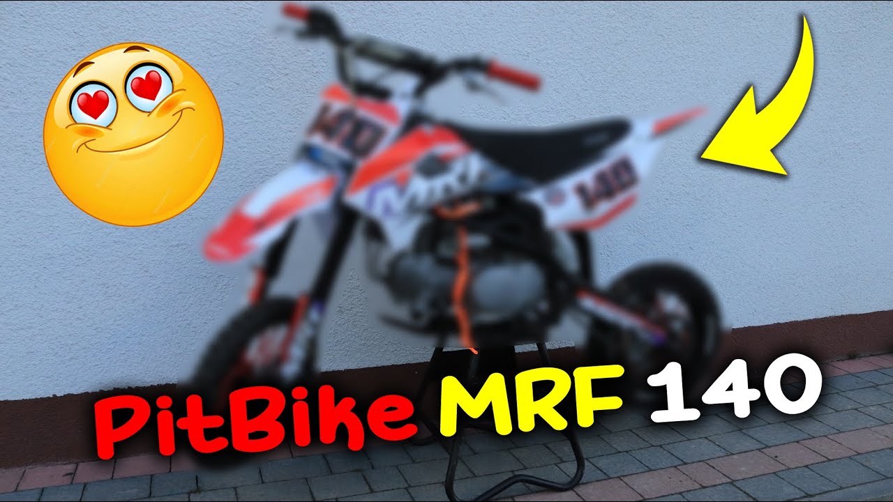 💵 KUPIŁEM NOWY MOTOCYKL DO ZABAWY I NA HANDEL 🔥🏍️