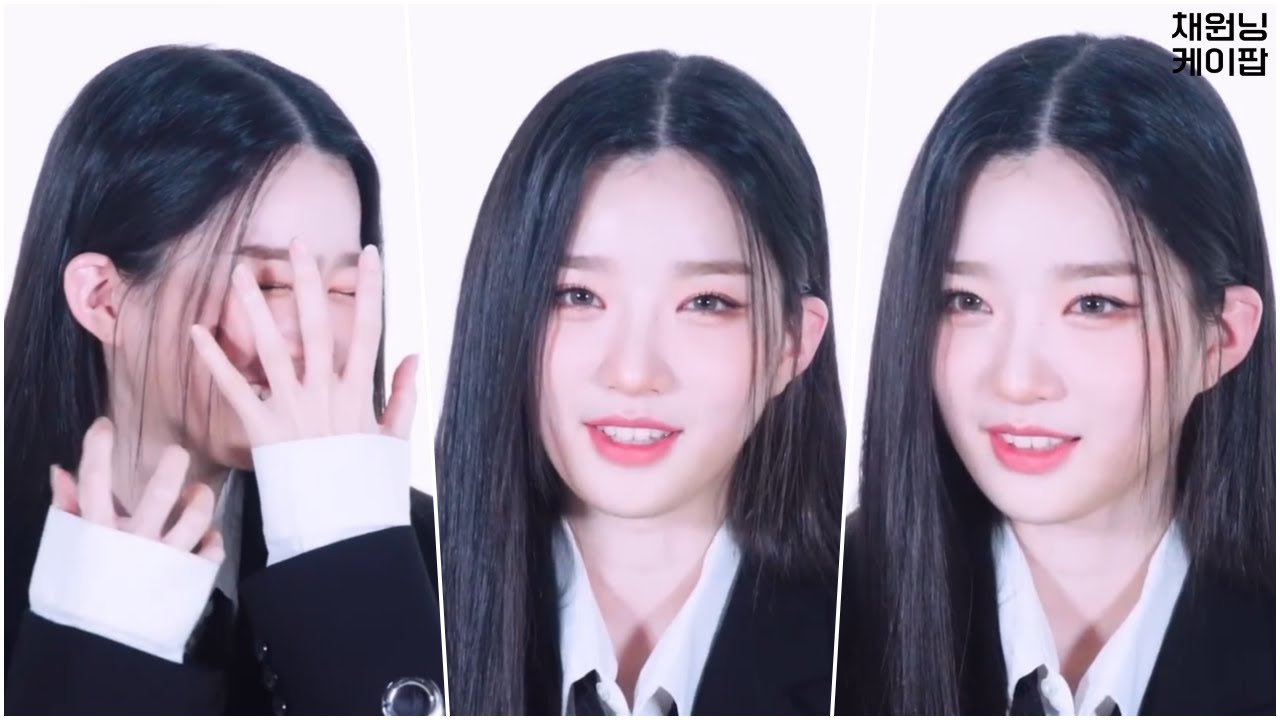 (tripleS) 김유연 입덕 모음.zip📂