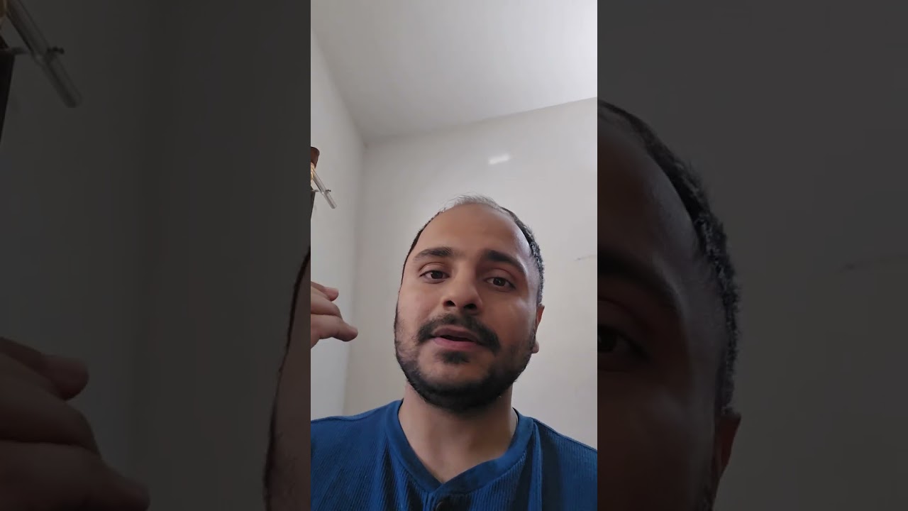 Should You Do Advanced Isha Yoga Programs?