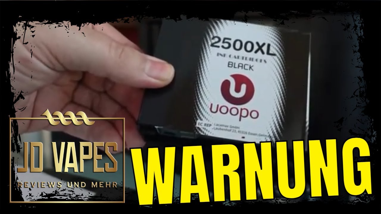 Defekter Canon MAXIFY MB5150 was ist die Ursache? UNGLAUBLICH!! 🔴 𝓙𝓓 𝓥𝓪𝓹𝓮𝓼