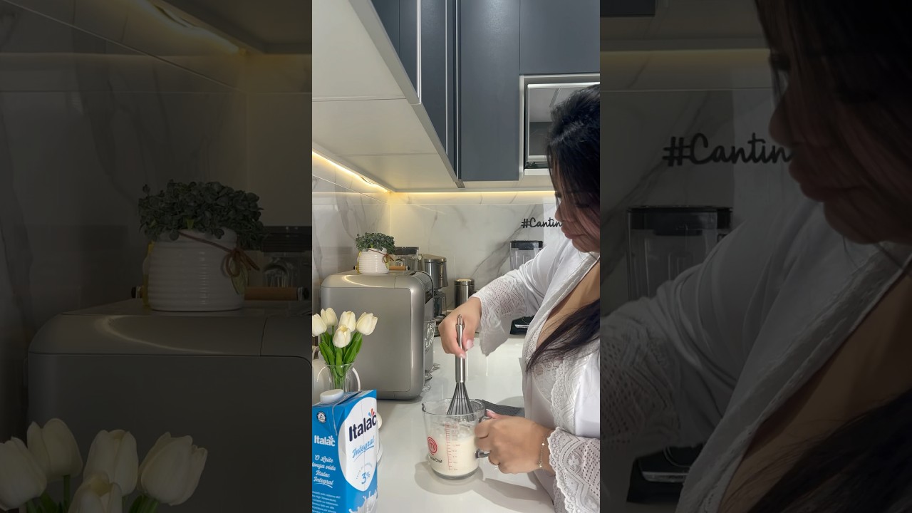 CAF&Eacute; DA MANH&Atilde; DE DOMINGO