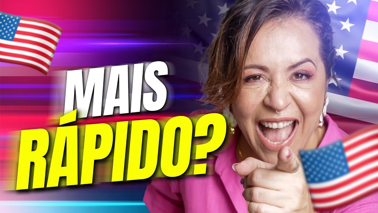 Aprendizagem Acelerada de Inglês com PNL | Neuroeducação