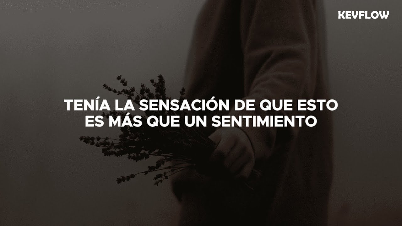 Drake, Sexyy Red & SZA - Rich Baby Daddy (Traducida al Español)