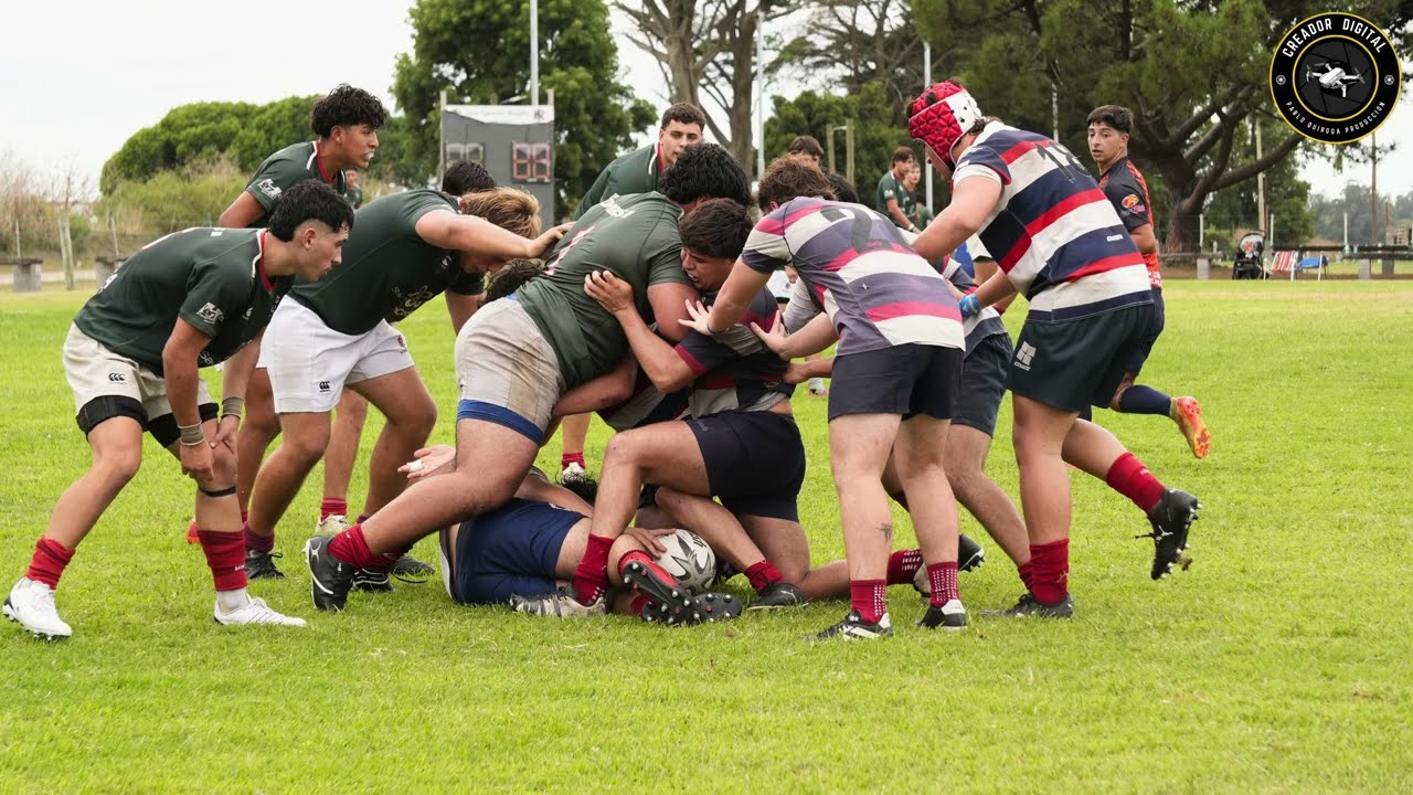 Fotos del último fin de semana. #sony6700 #rugby #sonyalpha #futbol #argentina