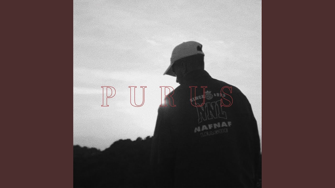 Purus