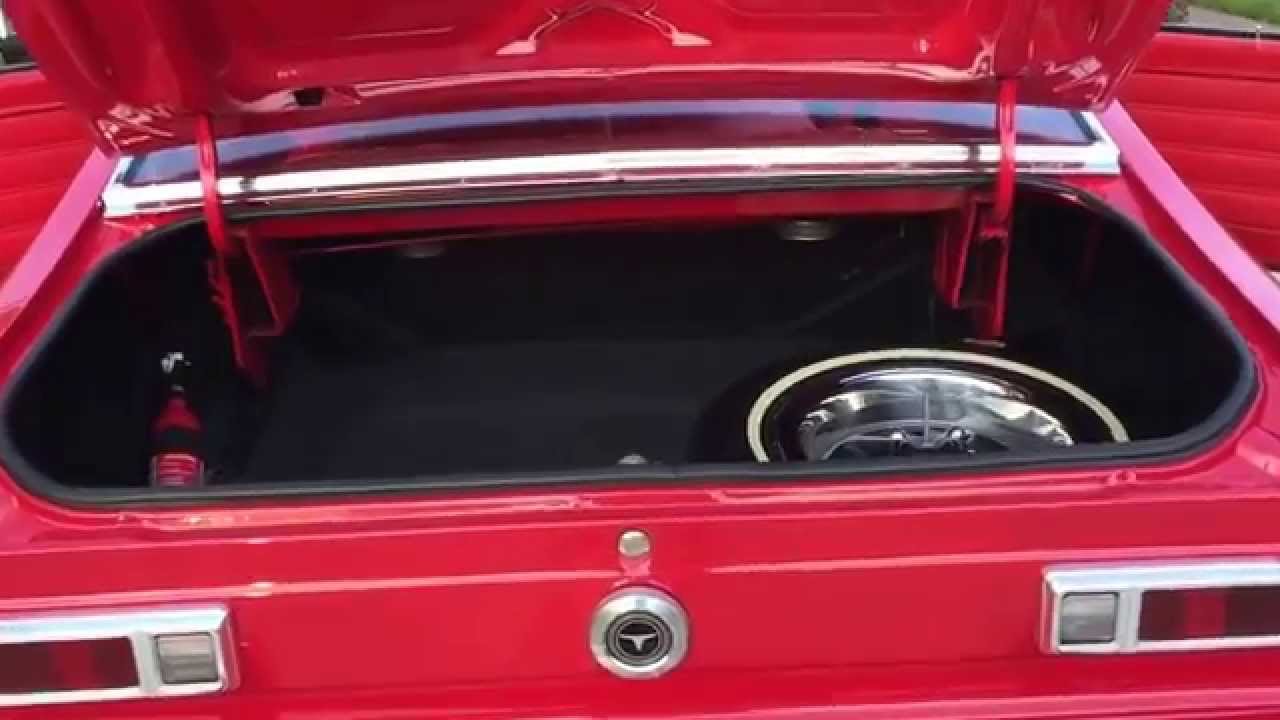 1977 Ford Maverick