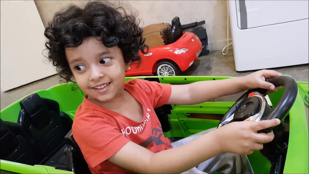 🔥نقلنا عفشنا على البيت الجديد🔥