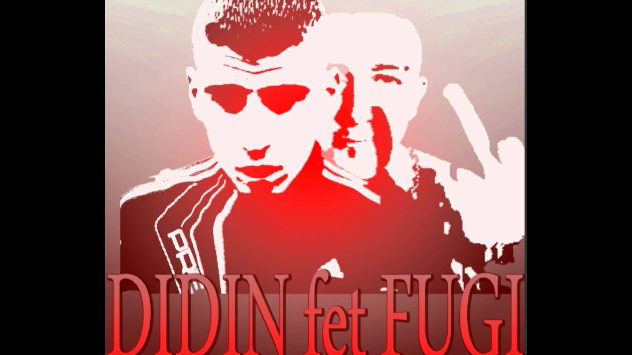 didin klach faet fugi  &deg;&deg;&deg; LA CANON 16  &deg;&deg;&deg; فوجى القيصر
