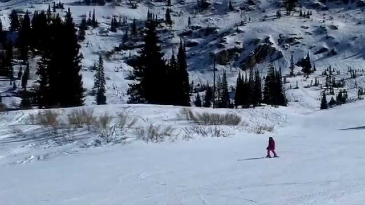 VIDEO1348
