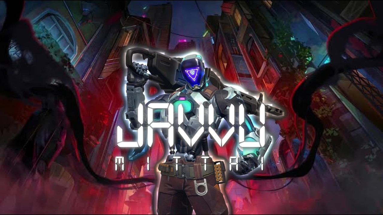 🔴Valorant Only Fun No Gameplay⚠️⚠️⚠️ | Road To 1 Million Subs  - Tamil | Mittai Gamer