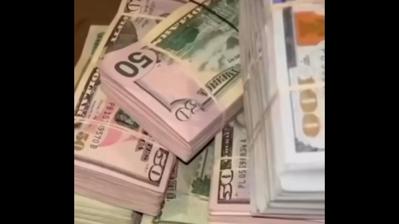 Grata - Fake!Asf [Official Audio]