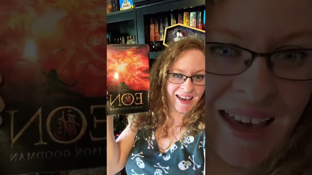 Tbr &lsquo;24 pt 25 a Mulan vibe #smallbooktuber #tbr #books #review #recommendations #mulan #dragons