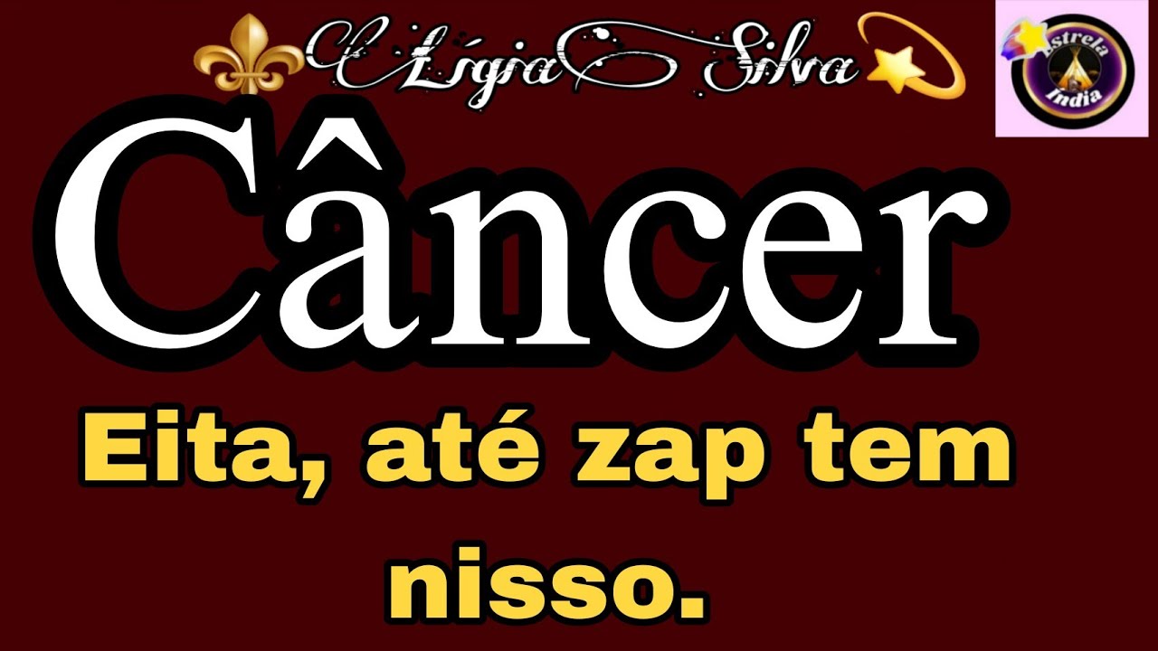 🔴CÂNCER♋🔝:VC SERÁ CHAMADA EM POUCO TEMPO. #estrelaindia #tarot #signos #signocancer  #Deus #amor 