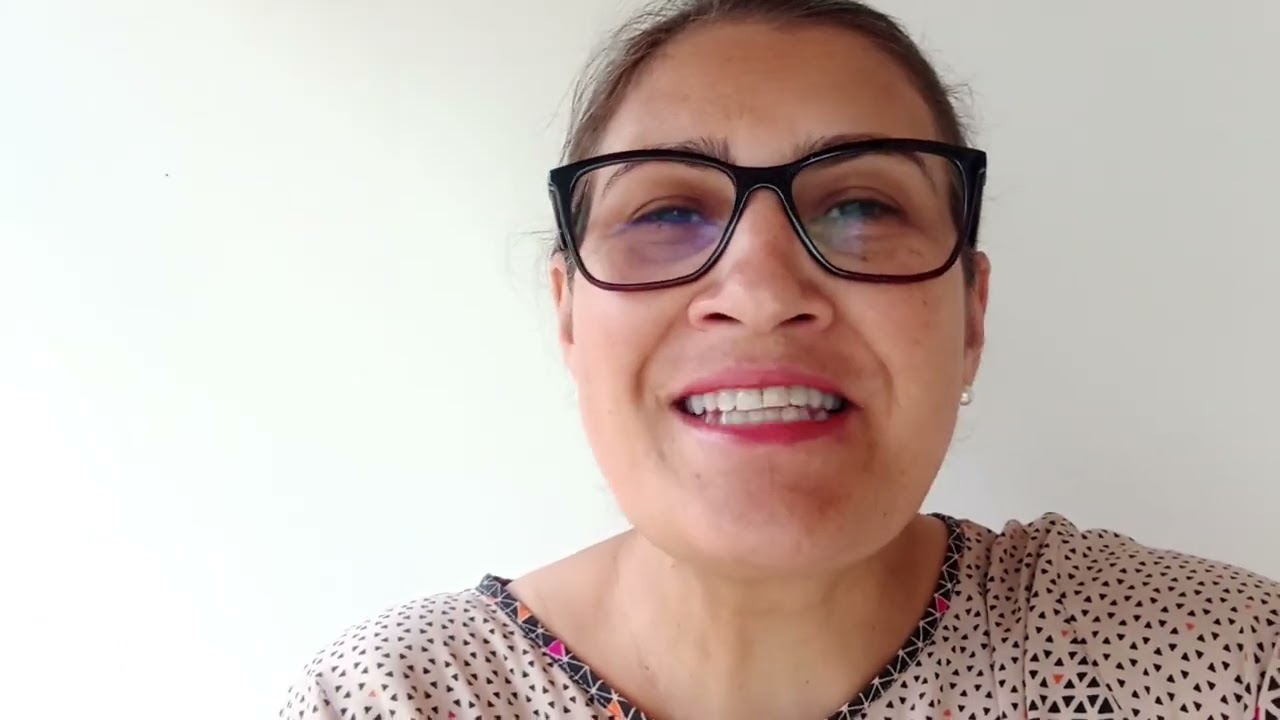 Tenha um ABENÇOADO DIA 