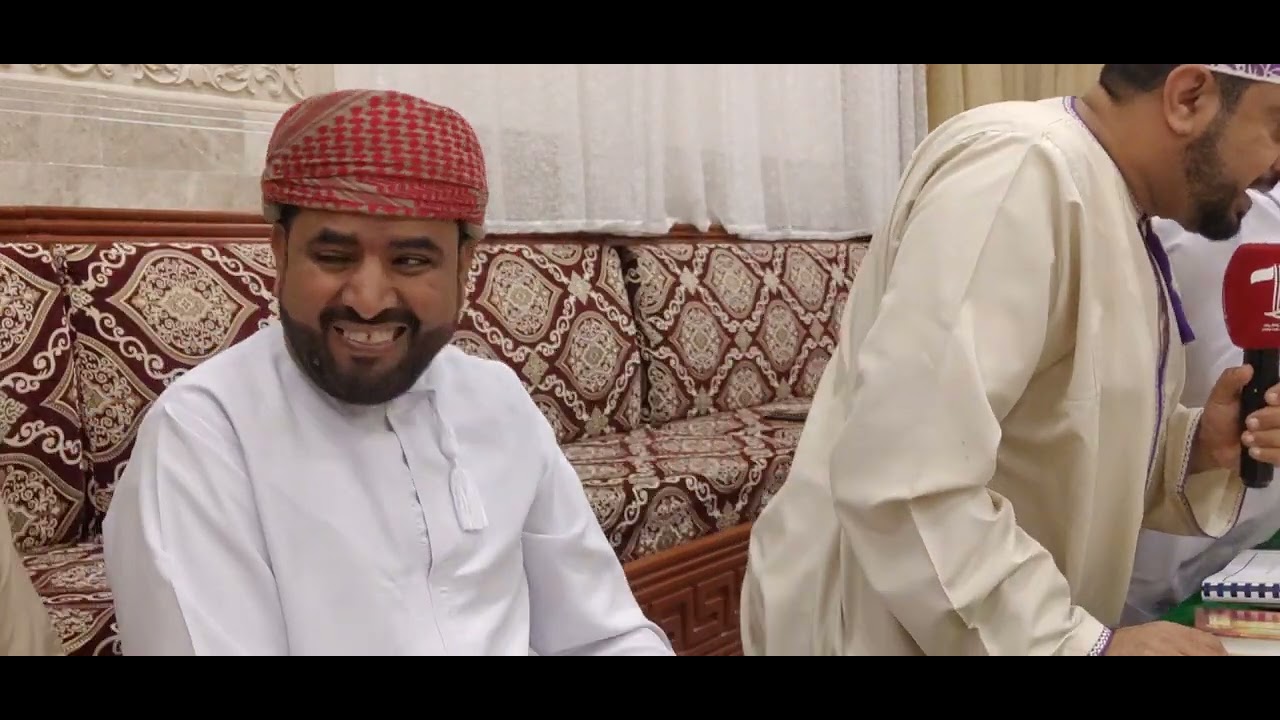 مولد الإمام المهدي عجل الله فرجه ٤