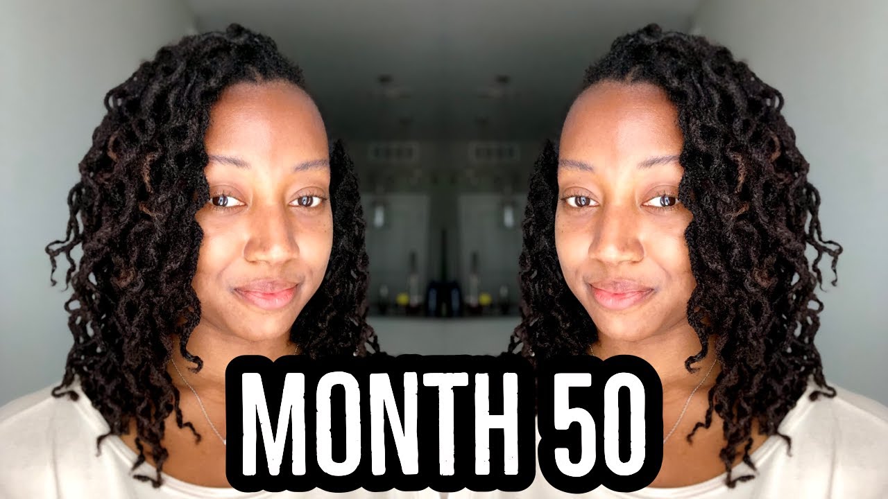 MONTH 50! - EDGE LINE REFRESH | LOC PRODUCTS