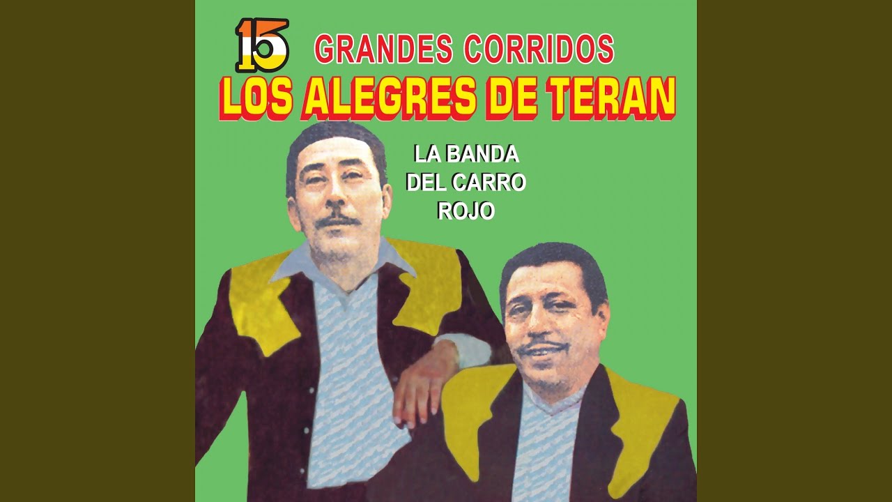 Juan Charrasqueado