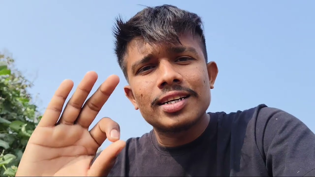 લગ્ન માં શું શું સુધારા થઈ ગયા 😂💔