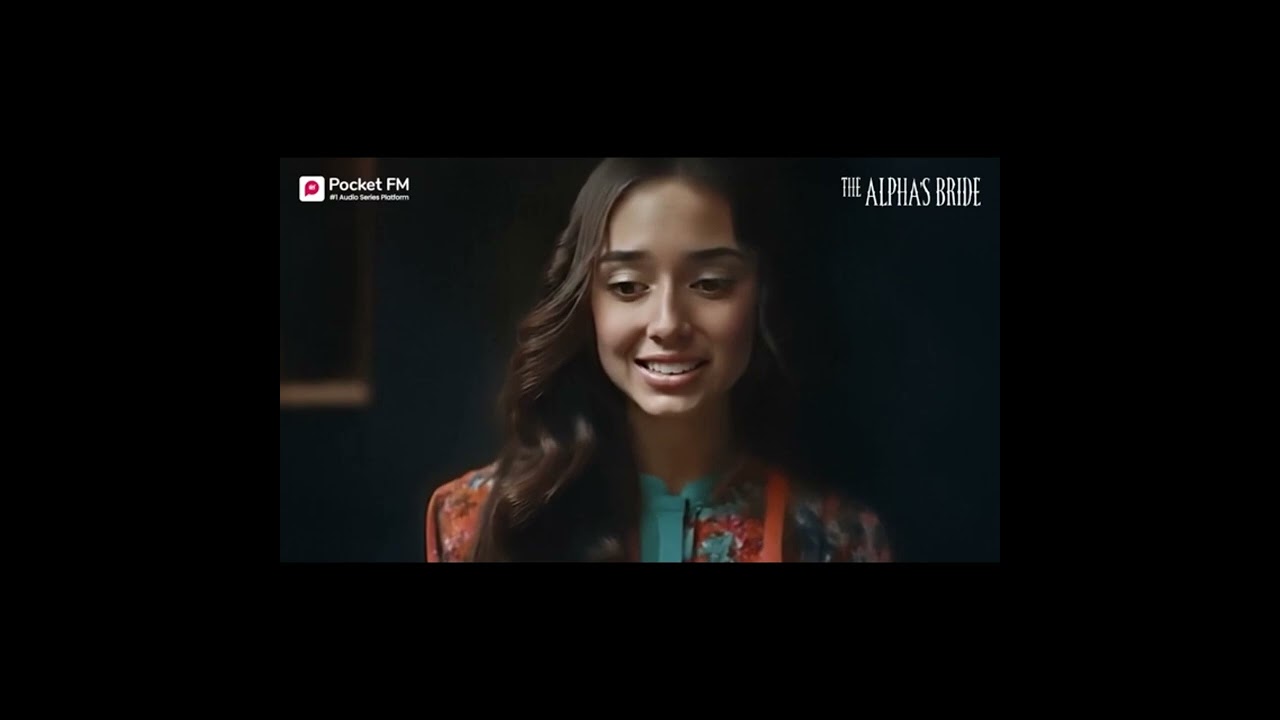 Невеста Альфы, Эпизод 52