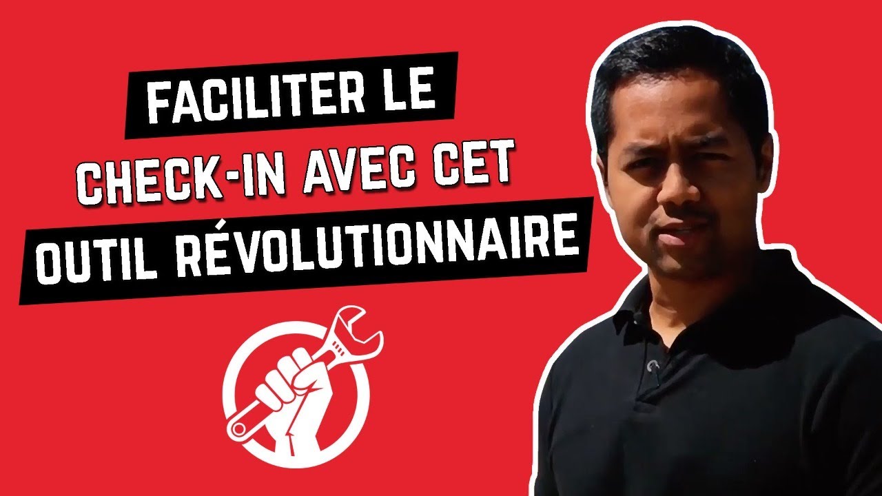 Comment Réussir Son État Des Lieux En Location Saisonnière ?