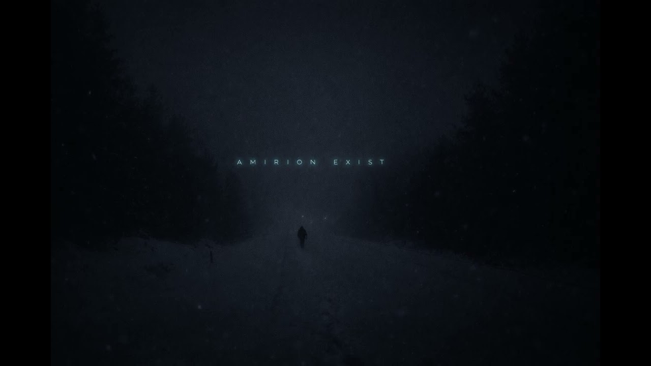 Ambient instrumental| Best with Headphones