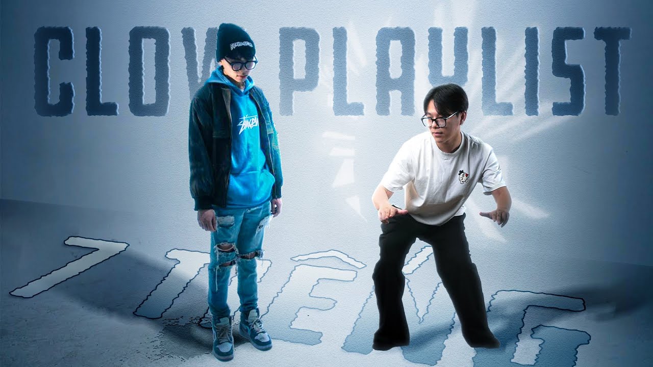🔴MEGA LIVE 200K SUBS (PHẦN 18): NGỦ SỚM MAI ĐI CHƠI TẾT