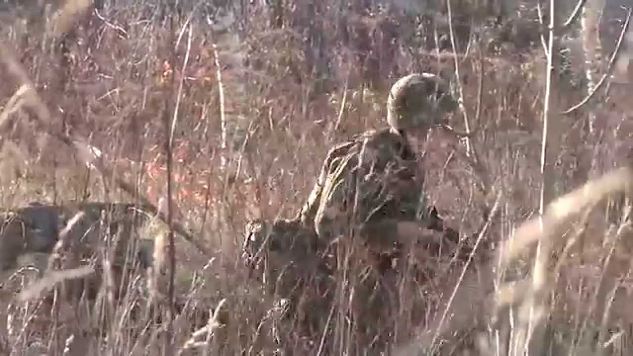 Operation Atlantic Resolve Estonia