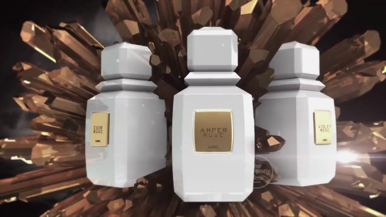 The Company films _Showreel 2016