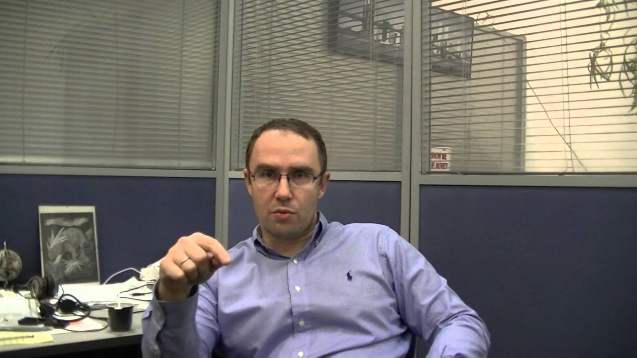 Чем формат Tin Can отличается от SCORM