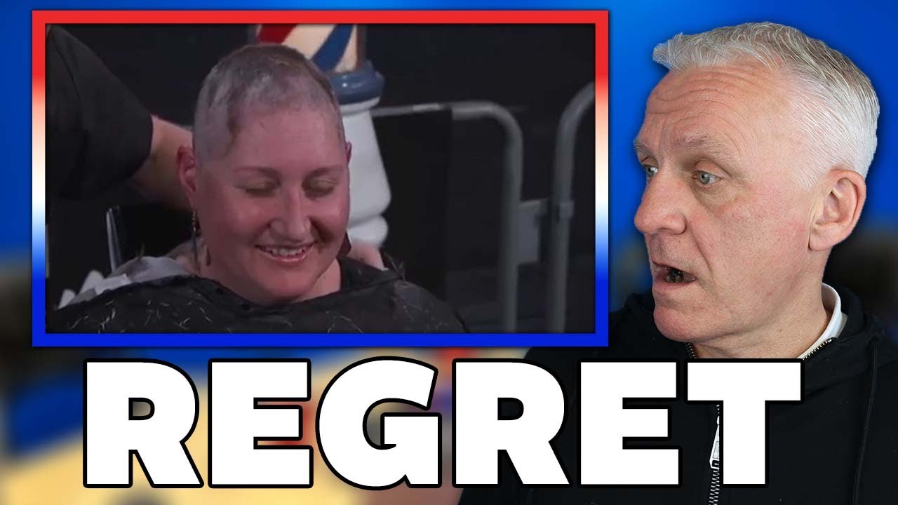 watching PEOPLE die inside (42) REACTION | OFFICE BLOKES REACT!!