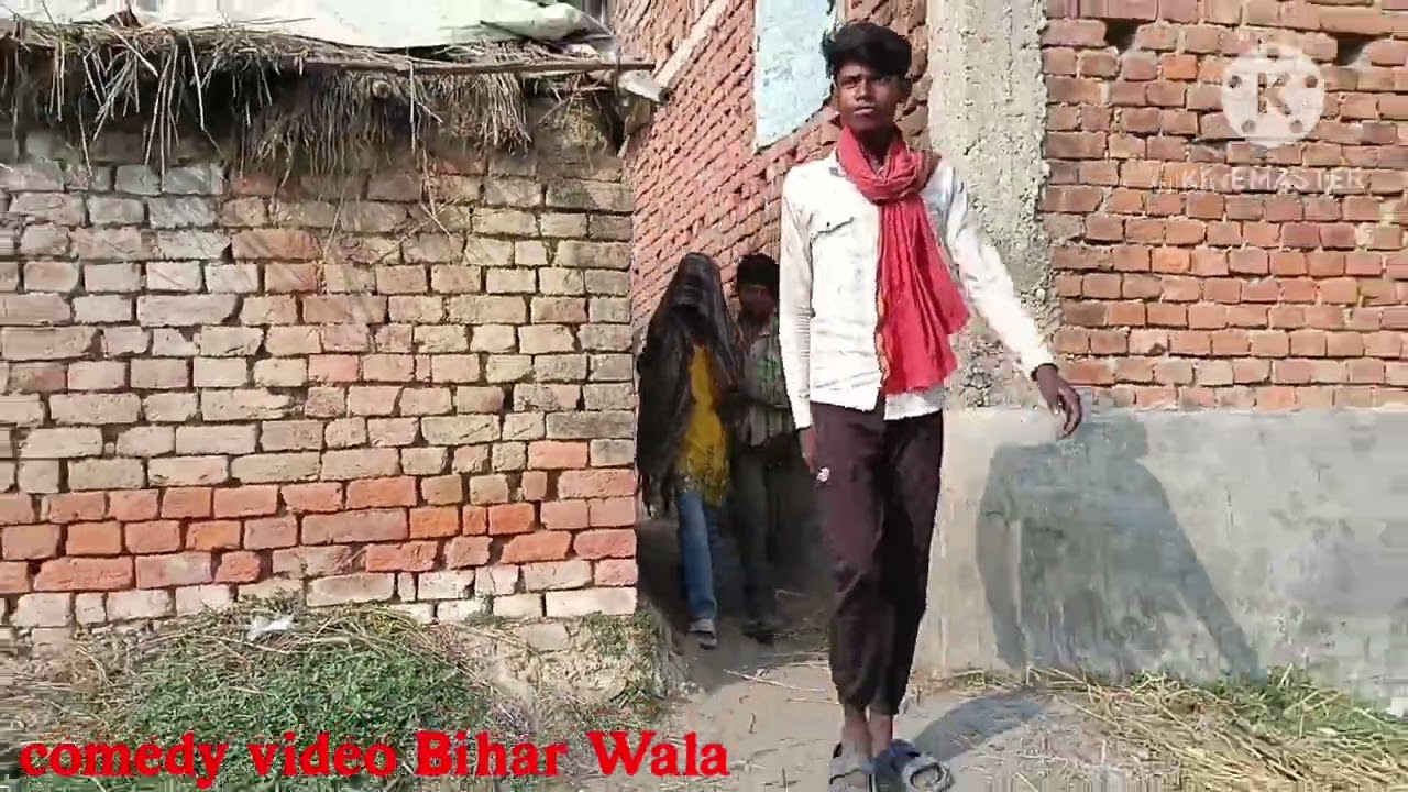 Funny smart comedy Hansi wala😃😃 video#hindiganabhojpuriganakaiselikhe 