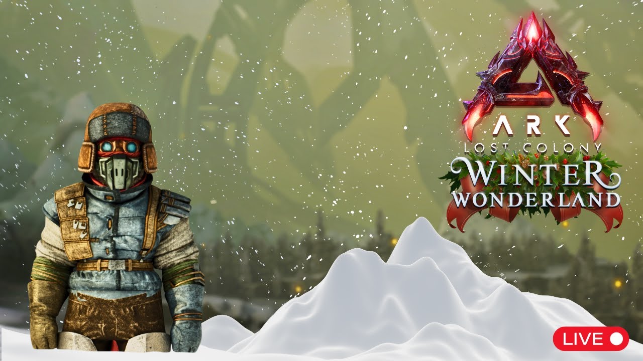 [Official PVE] The Battle for Arat Prime is Underway!