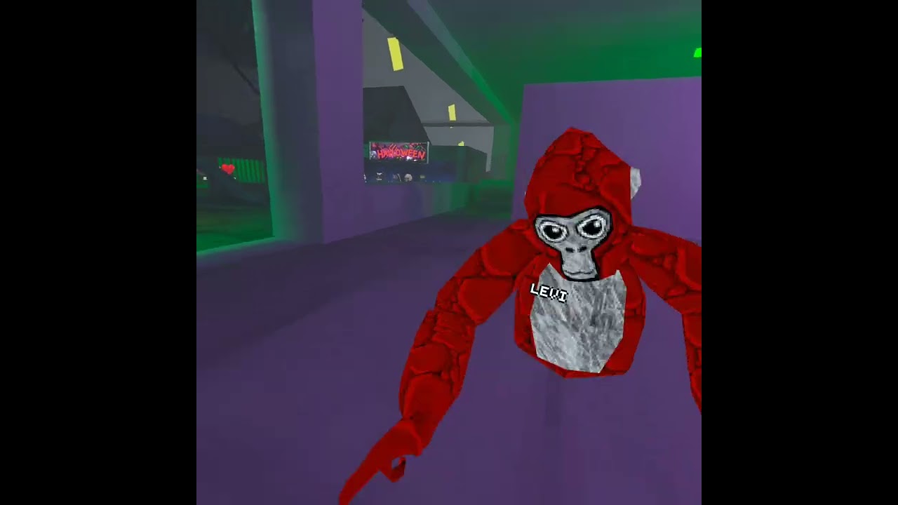 this is why you should get Project Monix