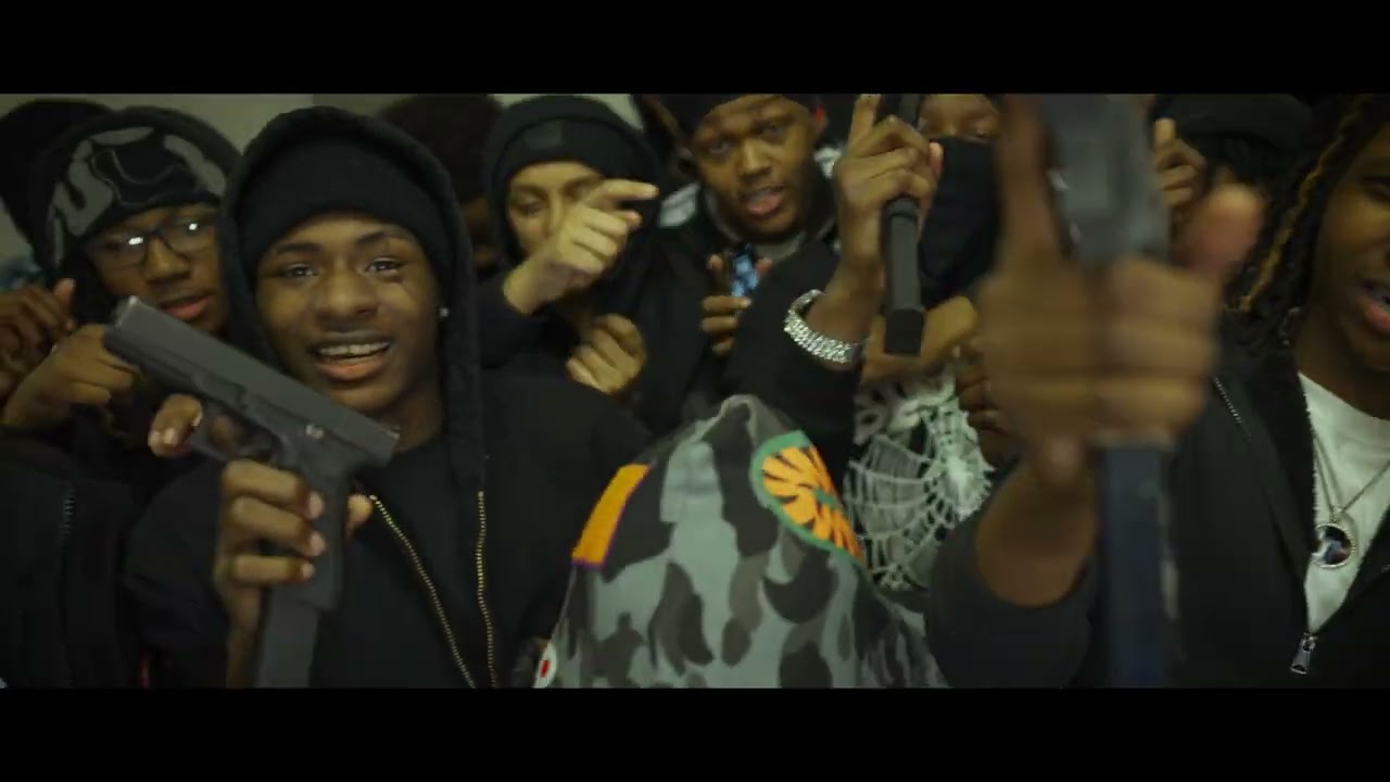 101 Skii x 101 Tez -
