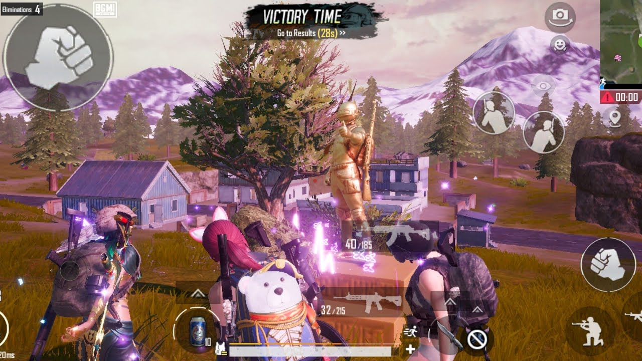 PRASAD GAMER 99 is live PUBGmobile livik map 🗺️🗾 best gaming 😉 support channel 👍 subscribe bgmi