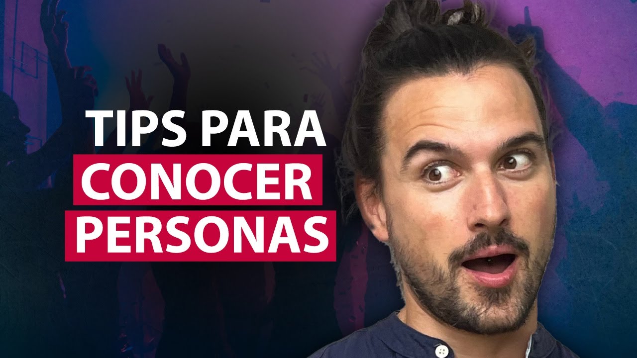 Consejos psicológicos para seducir al salir por la noche 🌙