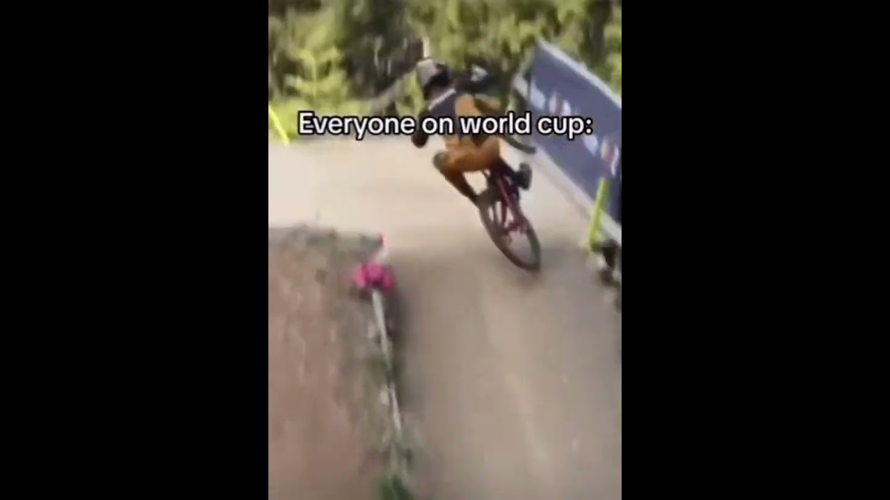 Jackson Goldstone!! Video by @darbiker #mtb #mtblife #tricks #jump