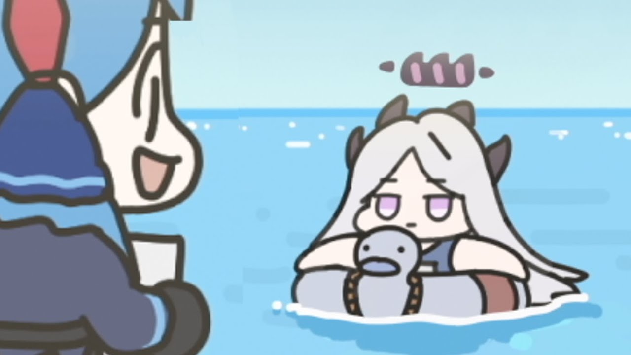 둥실둥실