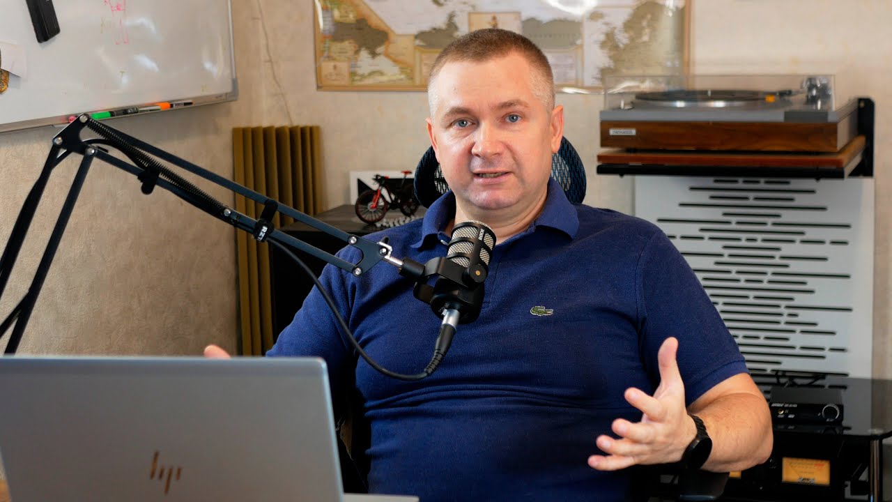 На какой громкости слушать музыку правильно