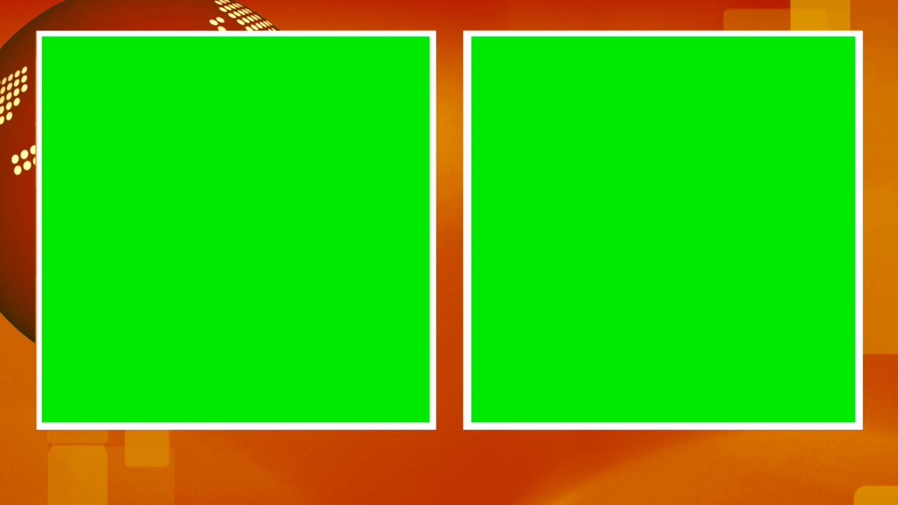 News background green screen |HD| No Copyright | Jacket 2 Window