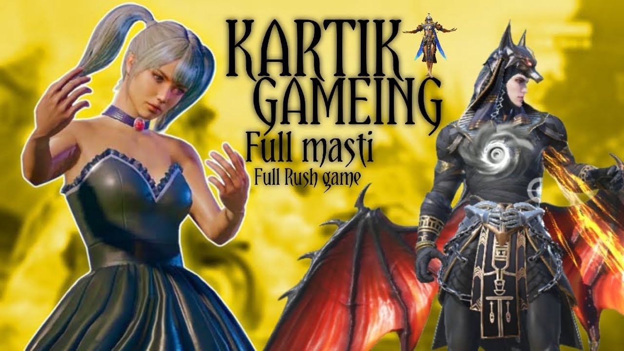 [ Nood ❎ to pro ✅ journey ]  GT kartik gaming live stream 🥶 | 🥵  #bgmi #gtkartikgaming #livestream