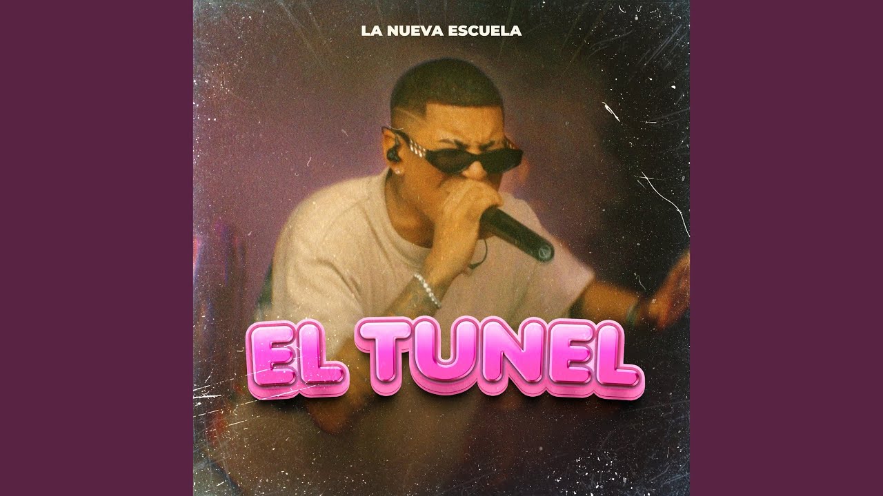 El Túnel