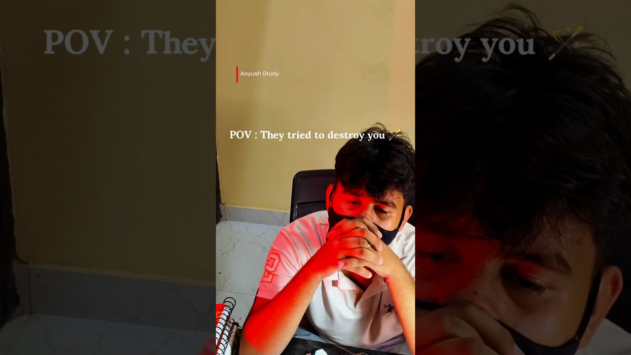 UPSC Preparation Journey 🔱 #shorts #youtube #youtubeshort #viralshorts #trending #trendingshorts