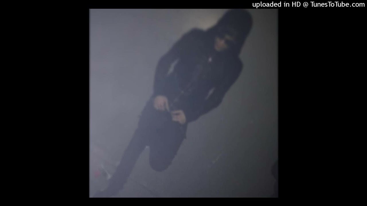 Twentythree + Fakemink Type Beat (Supprel + 3ppin)