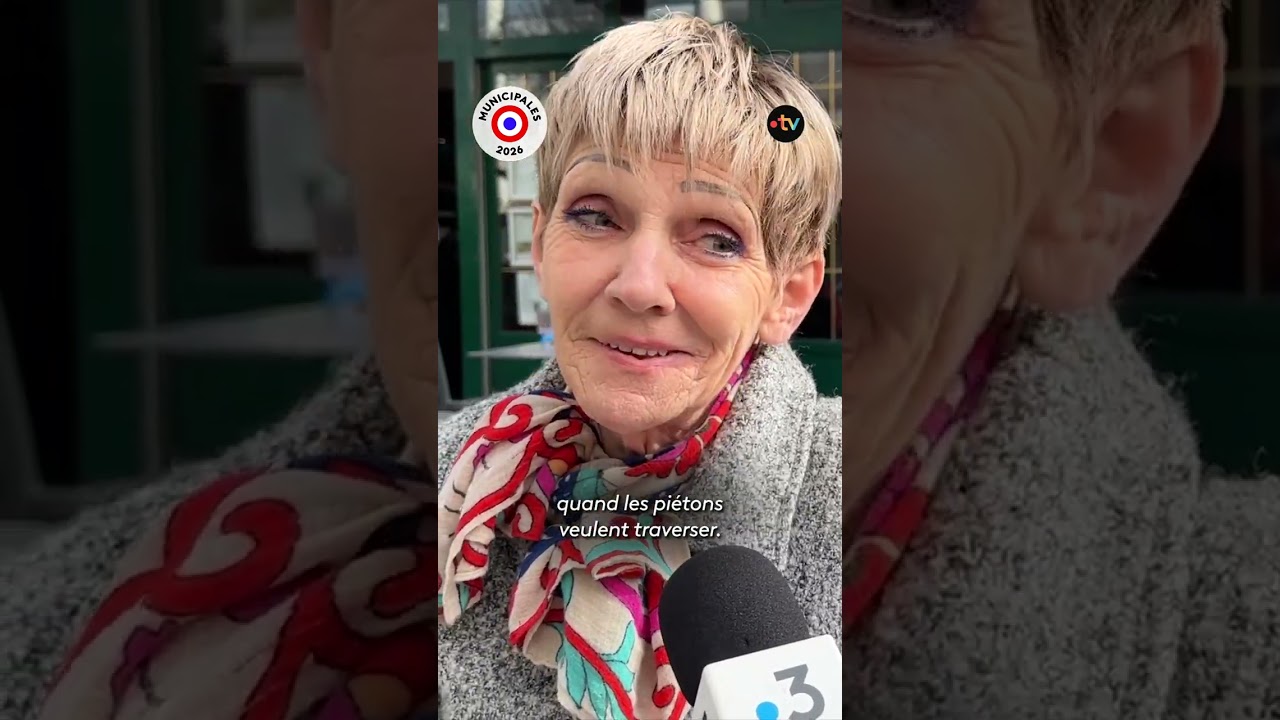 Qui sera le prochain maire de Saint-Louis ?
