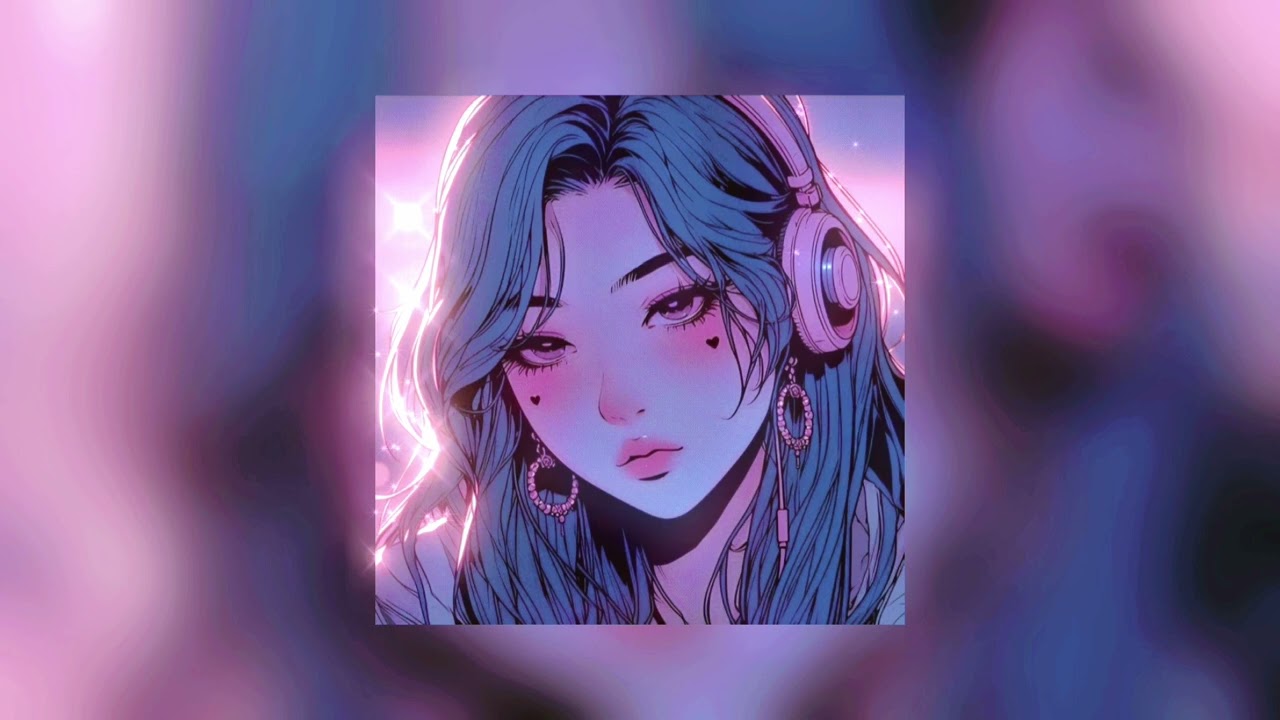 NewJeans- Right Now (sped up)