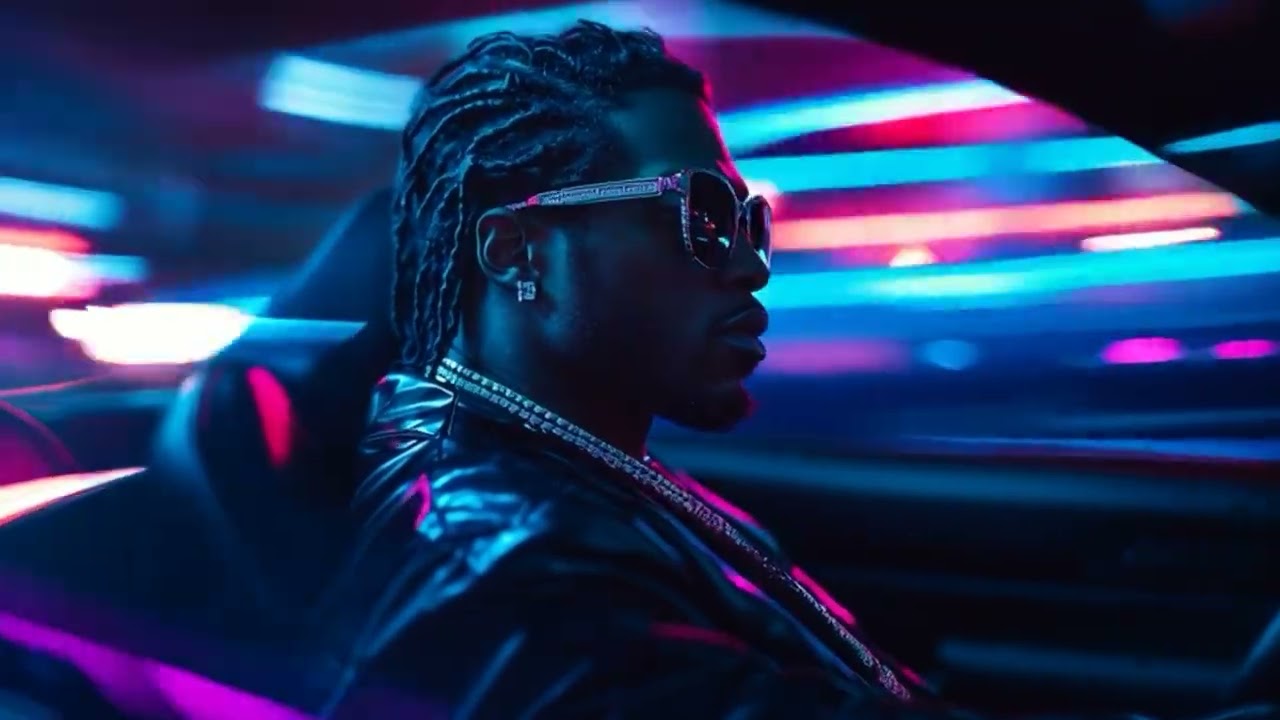 FUTURE X LIL BABY TYPE BEAT #keyglocktypebeat #futuretypebeat #2026 #typebeat #lilbaby