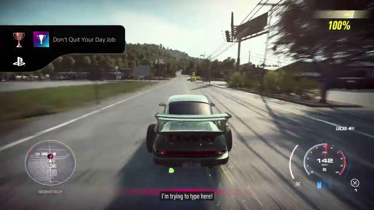Need for Speed Heat_20220928140928