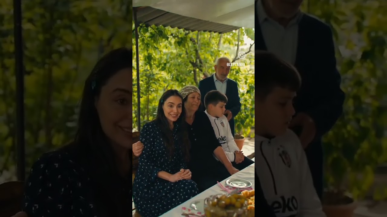 Leyla Əliyevanın Ordubadlılarla g&ouml;r&uuml;ş&uuml; videosu #azerbaijan #travel #2025 #ordubad  #nax&ccedil;ıvan